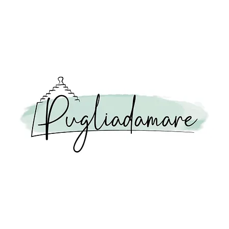 Esclusiva Moderna Con Piscina E Campo Da Tennis Villa Martina Franca